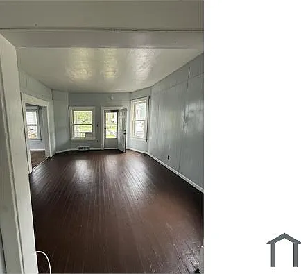 5885 Cable Ave — Photo 5