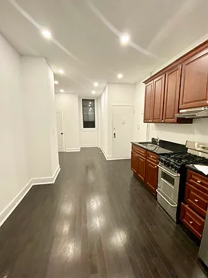 Rented by MOTION New York | media 21