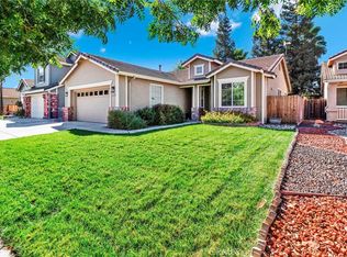 3531 Snowmass Ln, Turlock, CA 95382