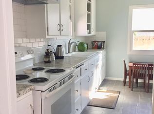 13207 Crowley St, Pacoima, CA 91331