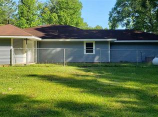12784 Highway 12, Orange, TX 77632