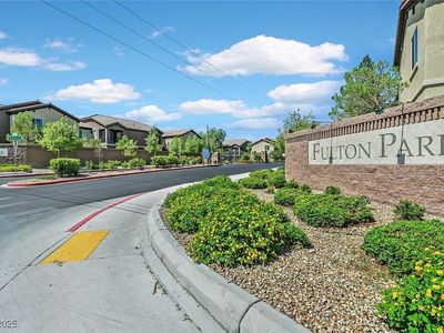 8324 W Charleston Blvd UNIT 1029, Las Vegas, NV, 89145