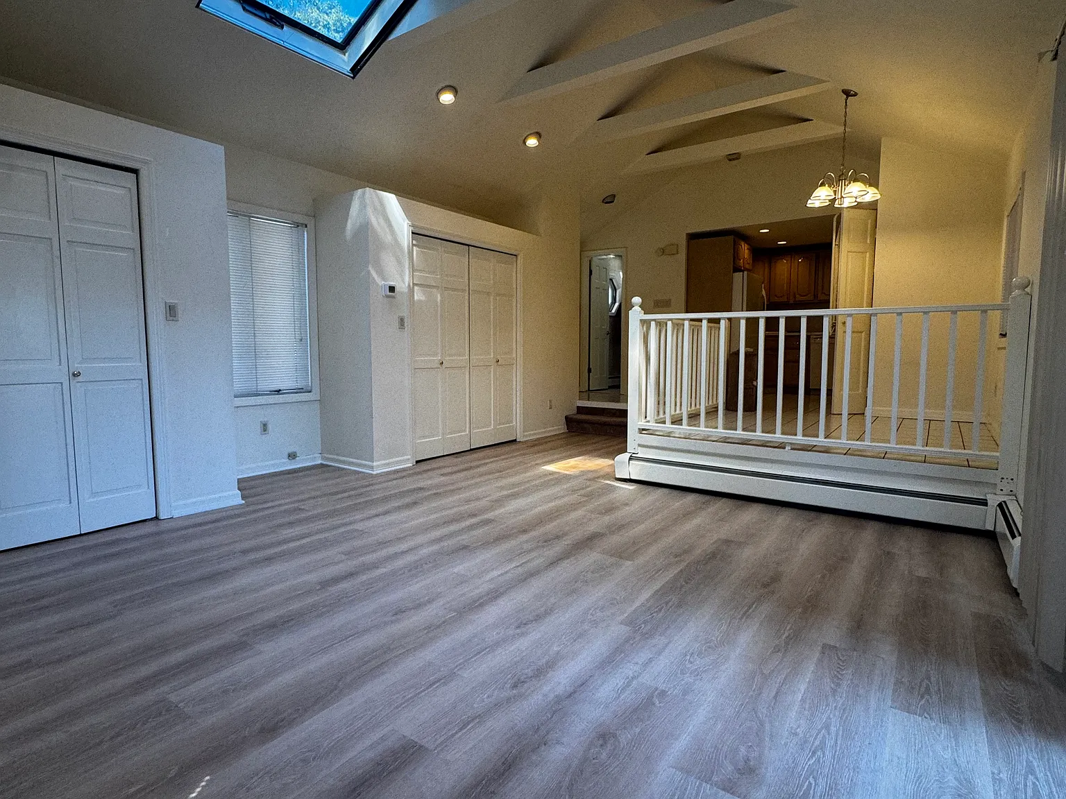 1 bed, 1200 sqft, $2,600 — Photo 2
