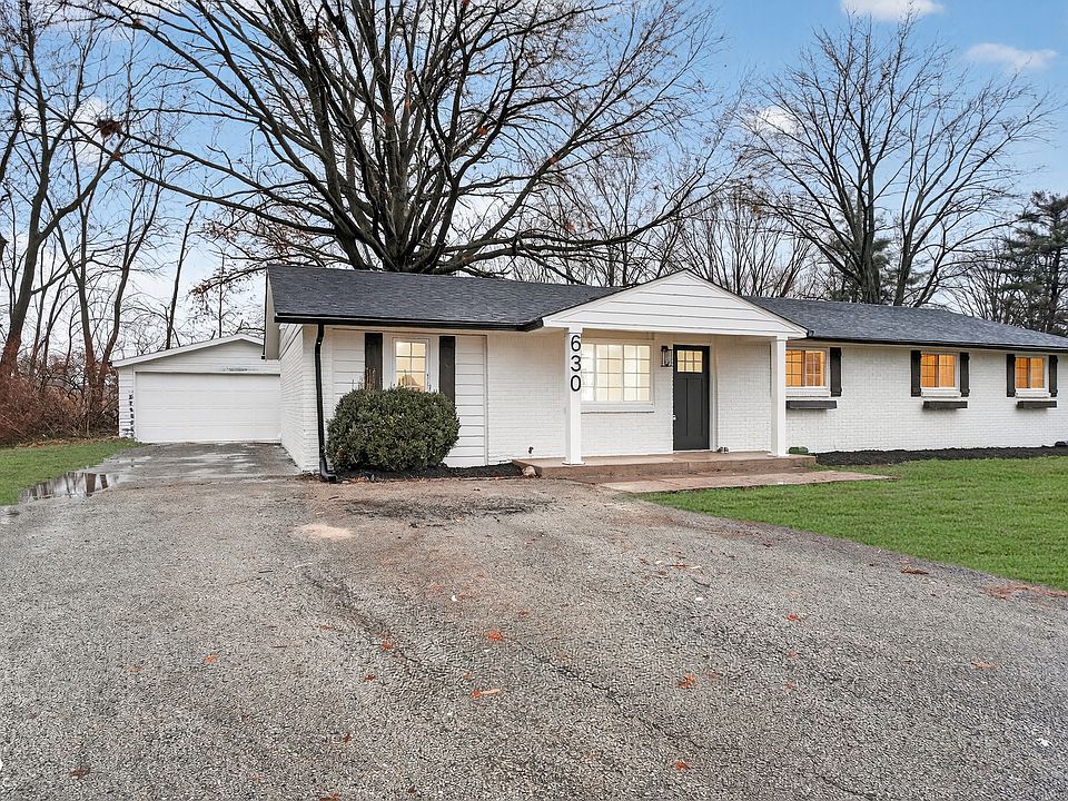 1st image of 630 Karen Dr