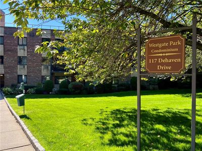 117 De Haven Drive #349, Yonkers, NY, 10703