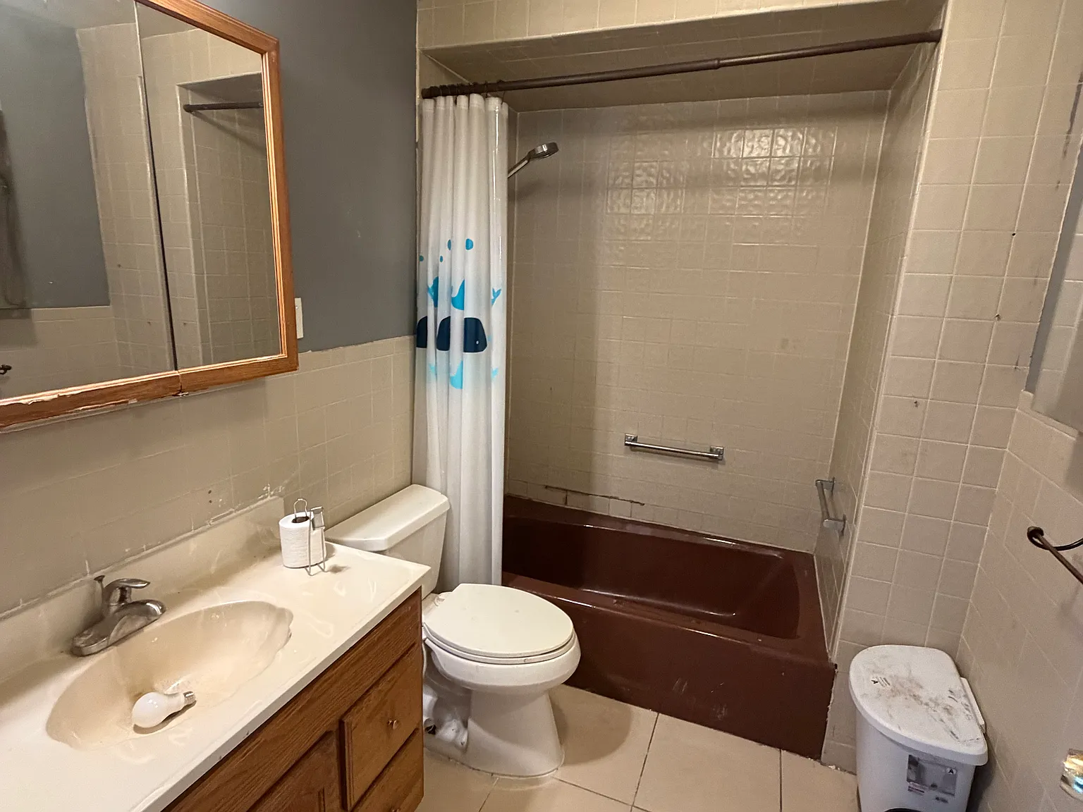 163 Bay 46th St — Photo 3