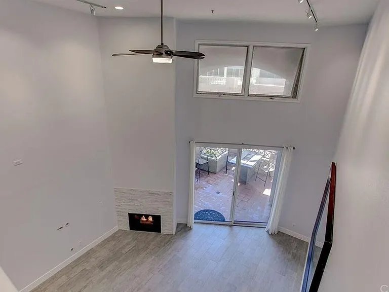 200 Pacific Coast Hwy #122 — Photo 10