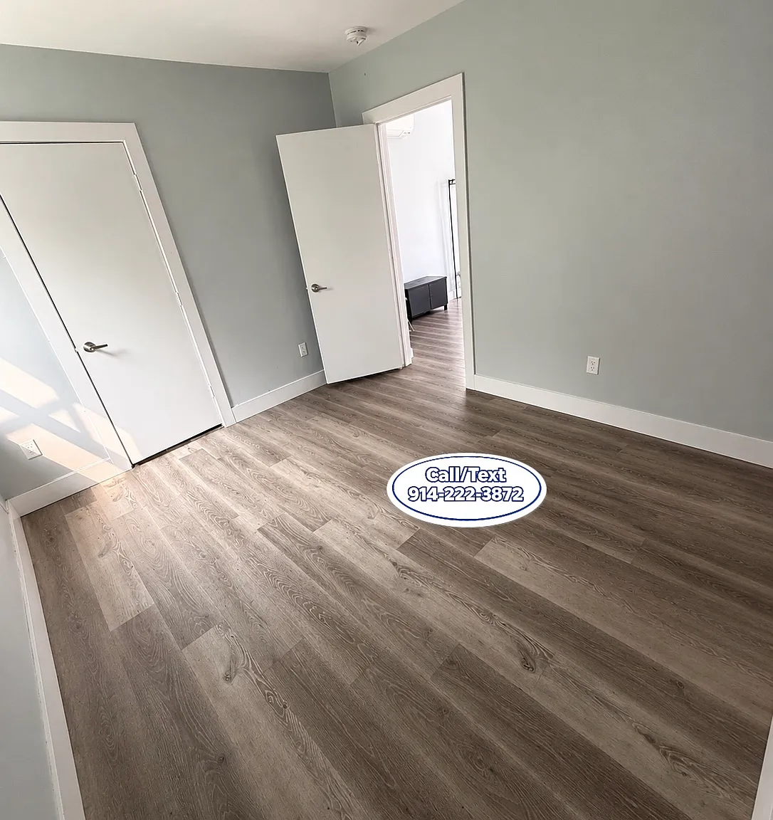 1 bed, $2,000 — Photo 3