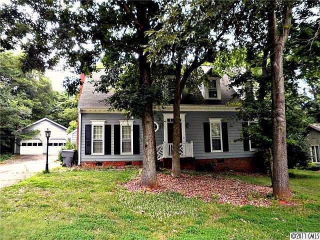 1st image of 10626 S Hall Dr