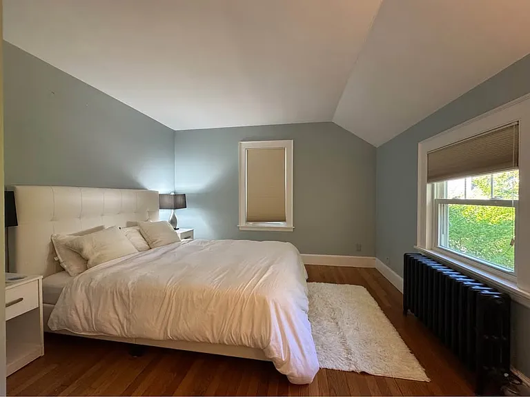 182 Margaret St — Photo 28