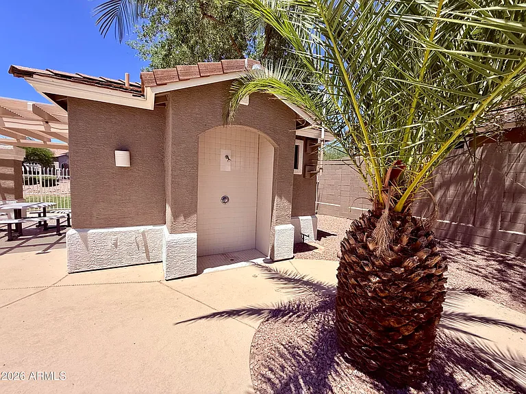 6730 E Preston St #18 — Photo 45