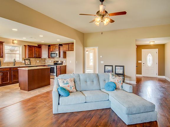 4th image of 593 Fields Of Northmeade Lot 593