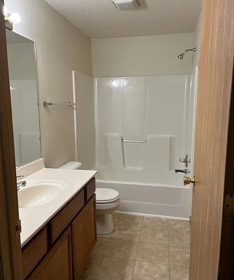 680 N Pleasant Hill Blvd #6 — Photo 7