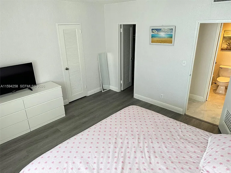 3901 S Ocean Dr #14Z — Photo 8