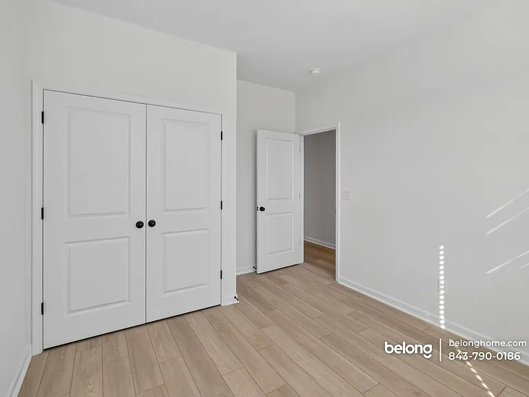 684 Gilgal Ln — Photo 24