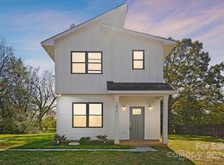 1611 School Ave, Gastonia, NC 28052