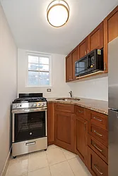 Rented by RELO REDAC INC.