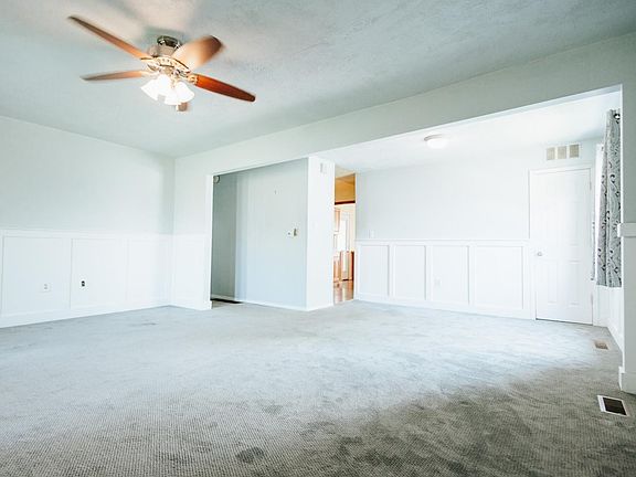 3rd image of 4331 Stratford Rd