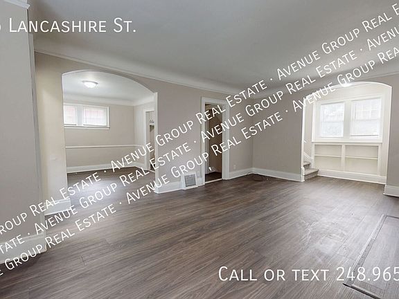 4th image of 18885 Lancashire St