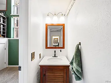 1300 Garfield St #8 — Photo 14