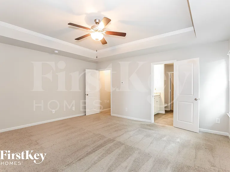220 Wellbrook Dr — Photo 6