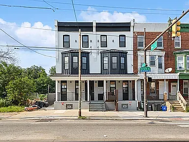 4147 W Girard Ave #A5 — Photo 6