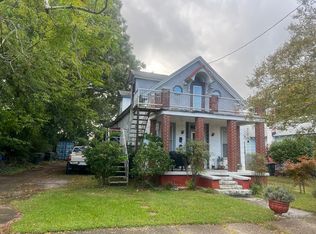 155 D View Ave APT B, Norfolk, VA 23503