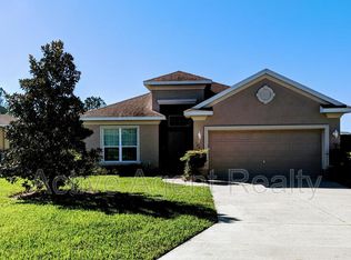 1882 W Angelica Loop, Lecanto, FL 34461