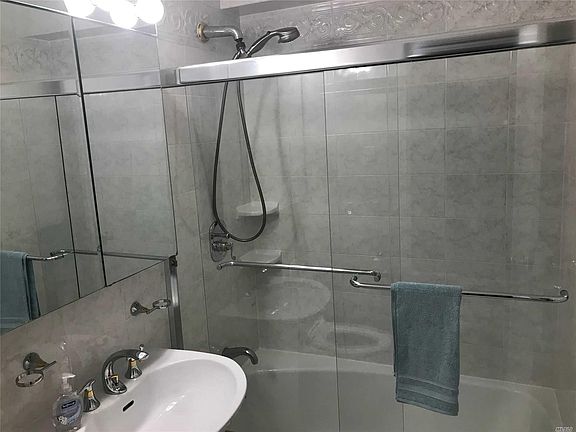 5th image of 10740 Queens Blvd APT 8B