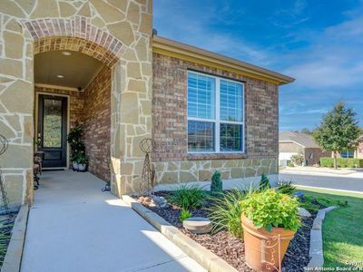 12624 HORSESHOE BAY, San Antonio, TX, 78253