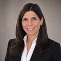 Debra Ross