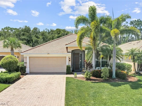 3259 Aralia Ct, Alva, FL 33920