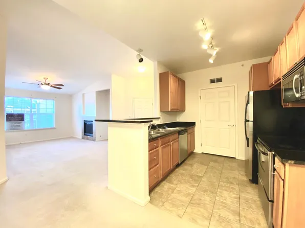 1495 Blue Sky Way, Erie, CO 80516