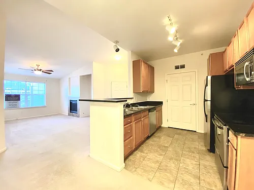 1495 Blue Sky Way Photo 1