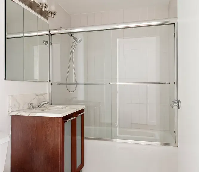 121 E 23rd St #6D — Photo 10