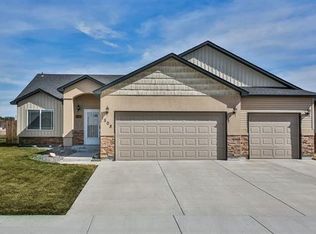 9047 Pritchett Rd, Gardendale, AL 35071