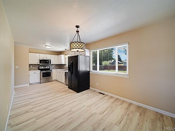 4th image of 509 Ash Street