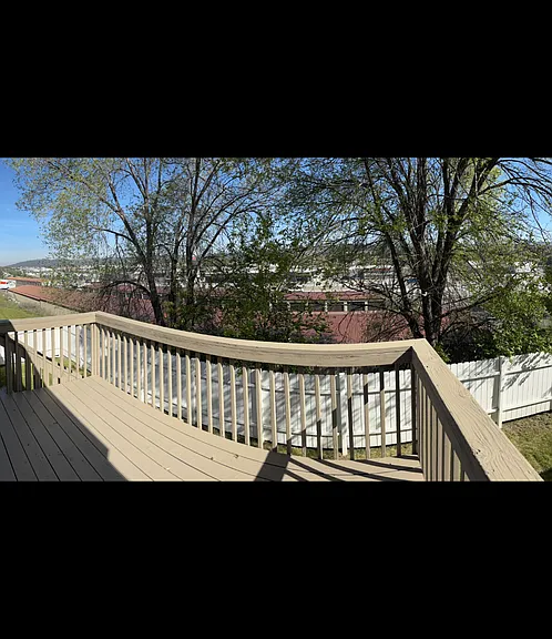 11719-21 E Nora Ave — Photo 12