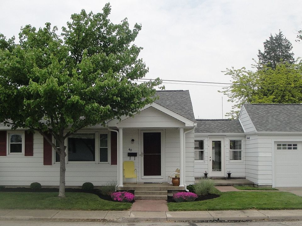 1st image of 40 N Wenrick St