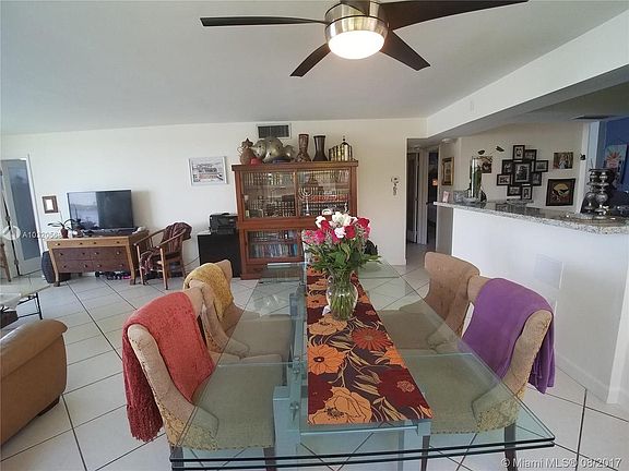 2nd image of 1175 Miami Gardens Dr #101