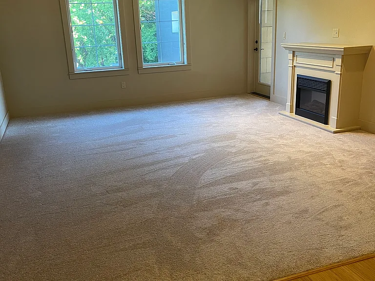 745 Bellevue Ave E #304 — Photo 20