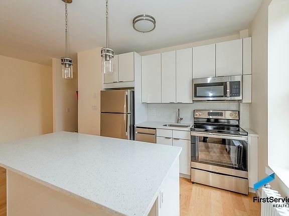 4th image of 287 E 18th St #3A