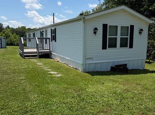 2858 Buttermilk Rd W, Lenoir City, TN 37771