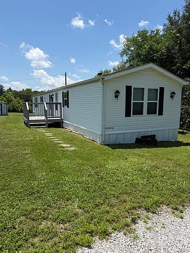 2858 Buttermilk Rd W Photo 1
