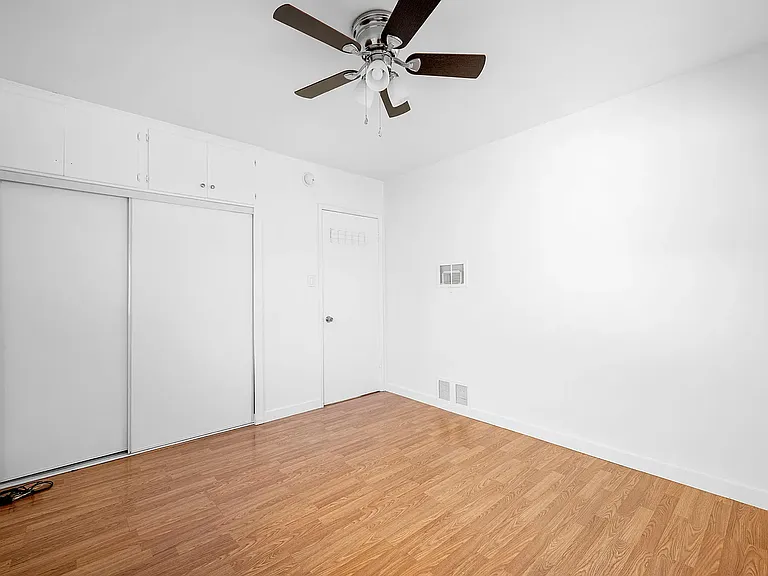 10230 Silverton Ave — Photo 9