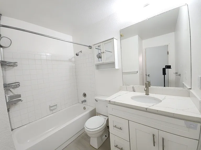 14665 NE 34th St #B-19 — Photo 5