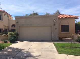 9780 N 105th St, Scottsdale, AZ 85258