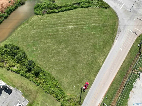 Jordan Rd, Huntsville, AL 35811