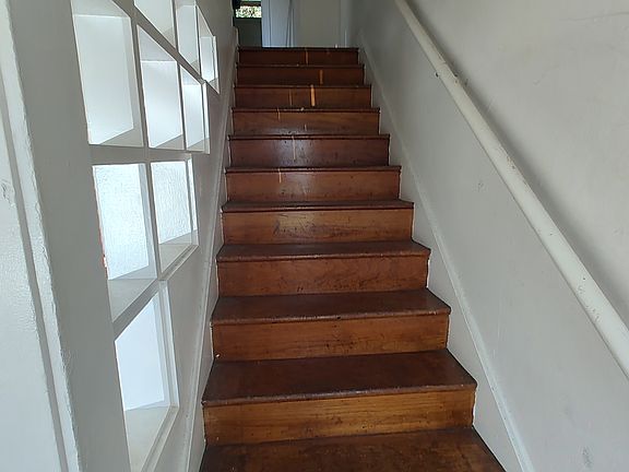 4th image of 623 Swann Dr #623