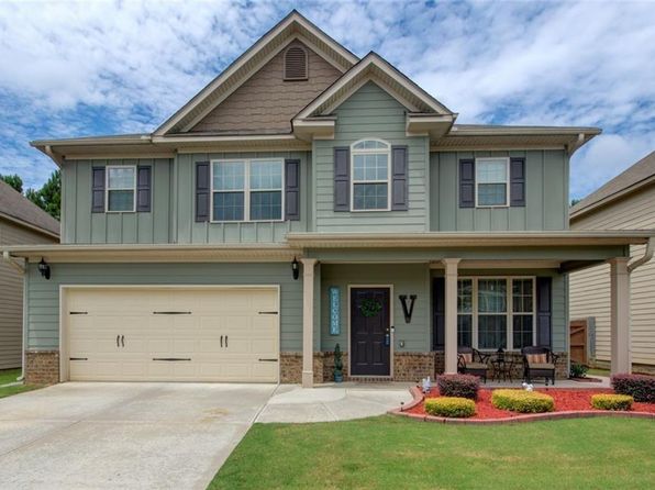 Zillow Gwinnett Ga